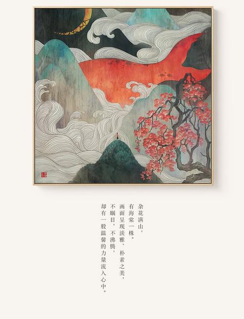 集体证换不动产证